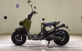 HONDA ZOOMER AF58