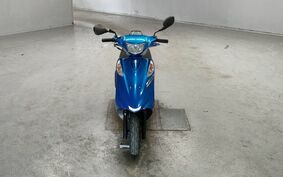 HONDA CS90 S90