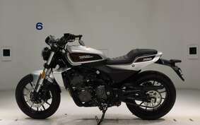 HARLEY X350 2023