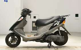 SUZUKI ADDRESS V125 G CF4EA