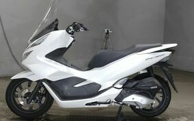 HONDA PCX 150 KF30