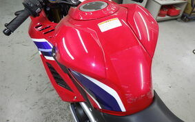 HONDA CBR250RR A MC51