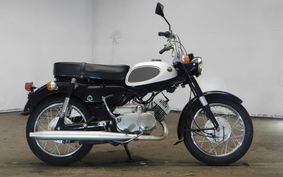 YAMAHA YA-7 Y21