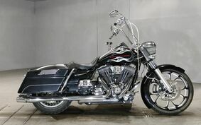 HARLEY FLHR 1580 2011 FB4