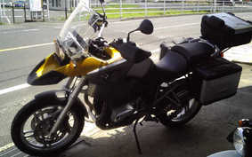 BMW R1200GS 2004 0307