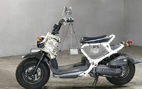 HONDA ZOOMER AF58