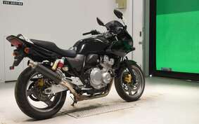 HONDA CB400 SUPER BOLDOR VTEC A 2008 NC42