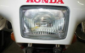 HONDA NS250R MC11