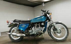 HONDA GL1000 1976 GL1