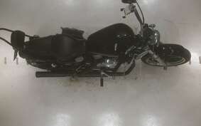 HARLEY XL883LI 2011