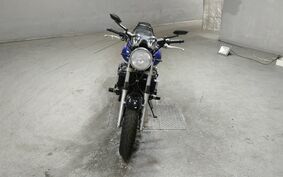 YAMAHA XJR1300 2003 RP03J