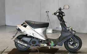 SUZUKI ADDRESS V100 CE11A