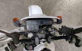 HONDA CRM50 AD10