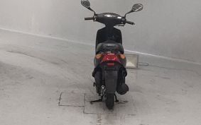 YAMAHA JOG SA36J