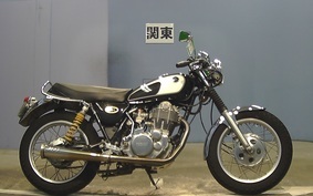 YAMAHA SR500 1997 1JN