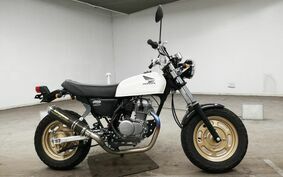 HONDA APE 50 AC16