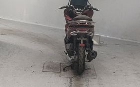 HONDA PCX125 JF81