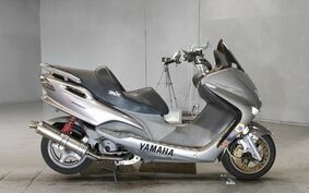 YAMAHA MAJESTY 125 SE27