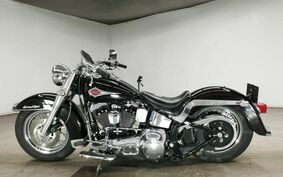 HARLEY FLSTC 1340 1999 BJL