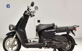 HONDA BENLY 50 AA05