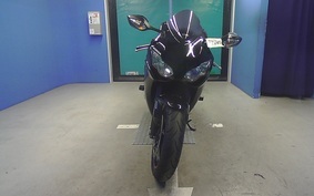 HONDA CBR1000RR ABS 2011 SC59