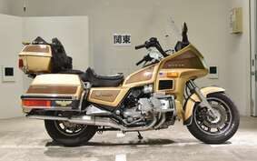 HONDA GL1200 GOLD WING 1986 SC14