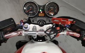 HONDA CB1300SF SUPER FOUR SC54