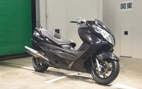 SUZUKI SKYWAVE 250 (Burgman 250) SS 2 CJ46A