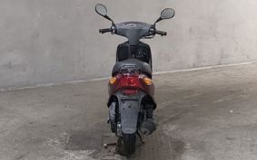 YAMAHA JOG SA55J