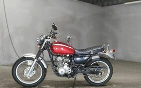 HONDA CB223S MC40