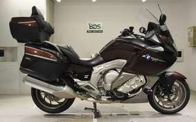 BMW K1600GTL 2013 0602