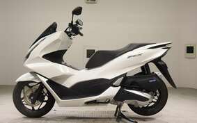 HONDA PCX125 JK05