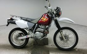 HONDA XR250 BAJA MD30