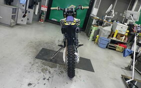 YAMAHA YZ65 CB11C