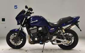 KAWASAKI ZRX1200 D 2009 ZRT20D