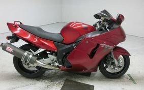 HONDA CBR1100XX 1998 SC35