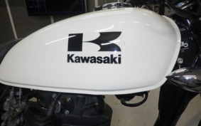 KAWASAKI 250TR BJ250F