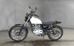 SUZUKI GRASS TRACKER BigBoy NJ47A