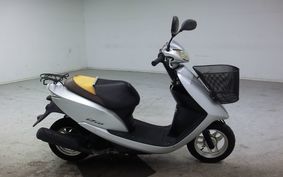 HONDA DIO Fi AF68