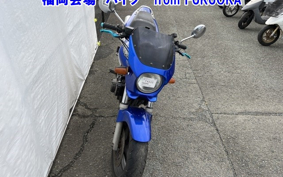 HONDA HORNET250