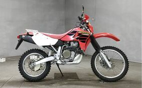 HONDA XR650R 2000 RE01