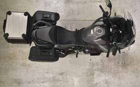 HONDA NT1100 2022 SC84