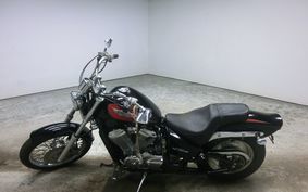 HONDA STEED 400 1996 NC26