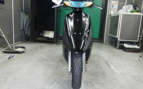 HONDA DIO ZX GEN 2 AF35