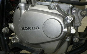 HONDA FTR223 MC34