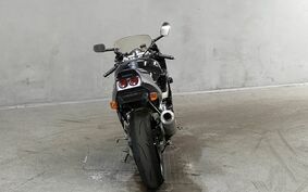 HONDA CBR400RR 1992 NC29