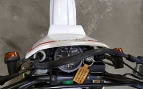 SUZUKI TS200R SH12A
