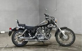 YAMAHA VIRAGO 250 3DM