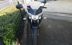 HONDA CBR250R GEN 3 MC41