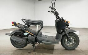 HONDA ZOOMER AF58